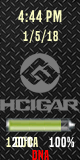 Lock-Screen-Hcigar.png