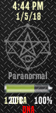 Lock-Screen-Paranormal.png