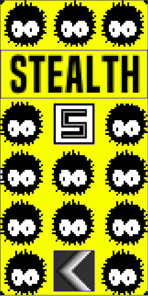 STEALTH.png