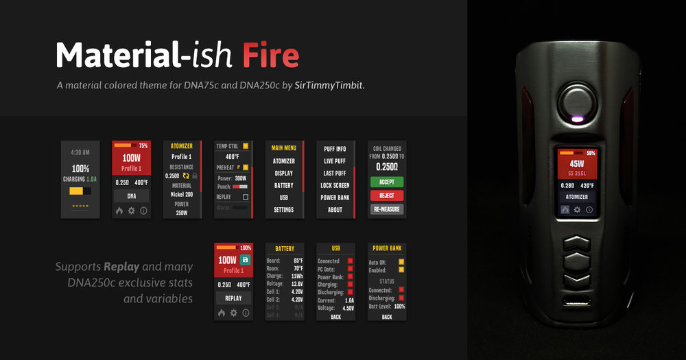 fire-2.0.0.thumb.jpg.4748e0e25956656163f8fafb3df9973c.jpg