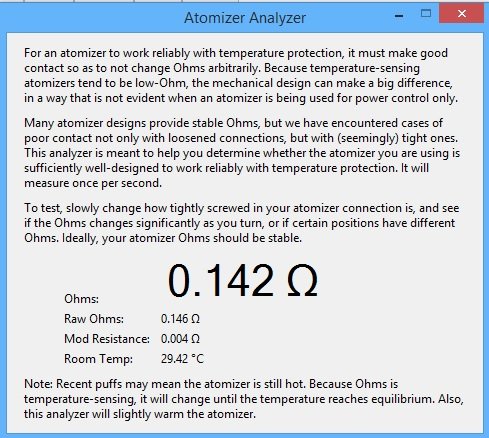 Atomizer analyzer.jpg