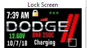 Lock Screen.jpg