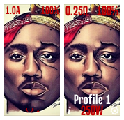 More information about "2Pac and Biggie"