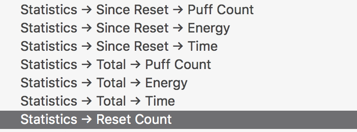 Puff count.PNG