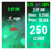 More information about "_tf_vape"