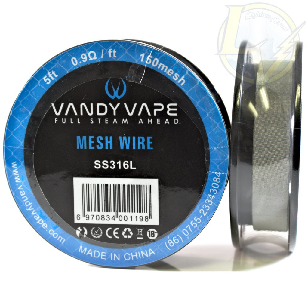 DNA and MESH SS316L - DNA 250 Color - Evolv DNA Forum DNA and MESH SS316L - DNA 250 Color - Evolv DNA Forum