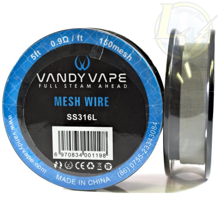 VandyVape_Mesh_Wire_Spool_SS316L-150_1024x1024.jpg