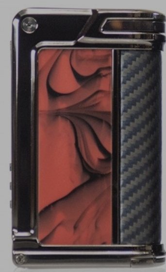 Lost Vape Paranormal Dna250c - DNA 250 Color - Evolv DNA Forum Lost Vape Paranormal Dna250c - DNA 250 Color - Evolv DNA Forum