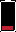 Battery Empty Black Backround Vertical 16x32.png