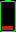 Battery Charging Empty Black Backround Vertical 16x32.png