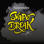 Svapo Break