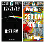 More information about "Pink Floyd 250C theme"