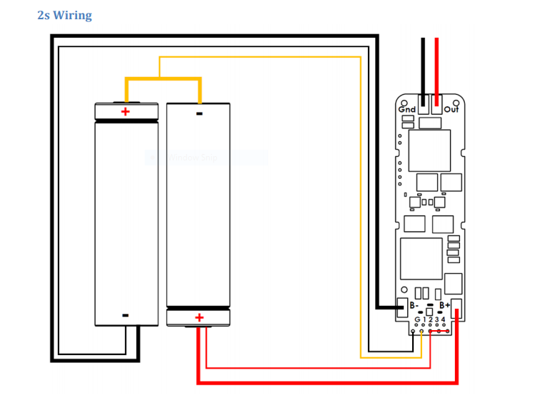 2 cell wiring.PNG