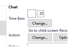 Time bars.png