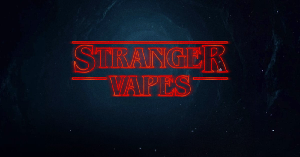 stranger-vapes.png