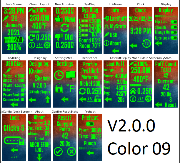 CaptureKhaled Shehab Color 09 DNA75C-DNA250C V2.0.0.PNG