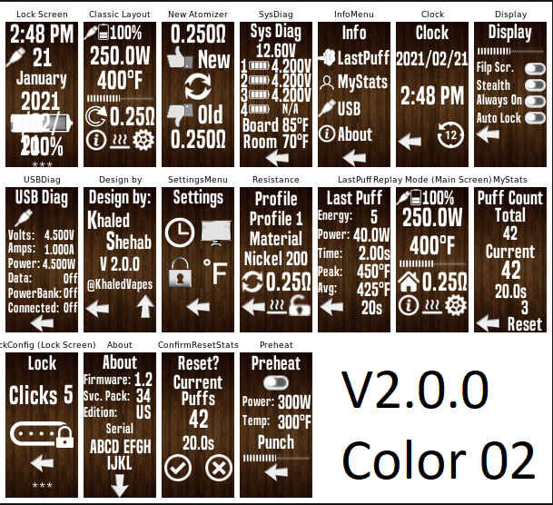 CaptureKhaled Shehab Color 02 DNA75C-DNA250C V2.0.0.PNG