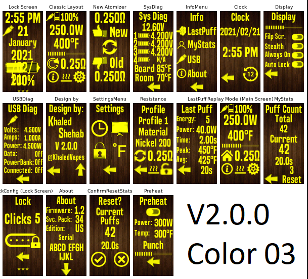 CaptureKhaled Shehab Color 03 DNA75C-DNA250C V2.0.0.PNG