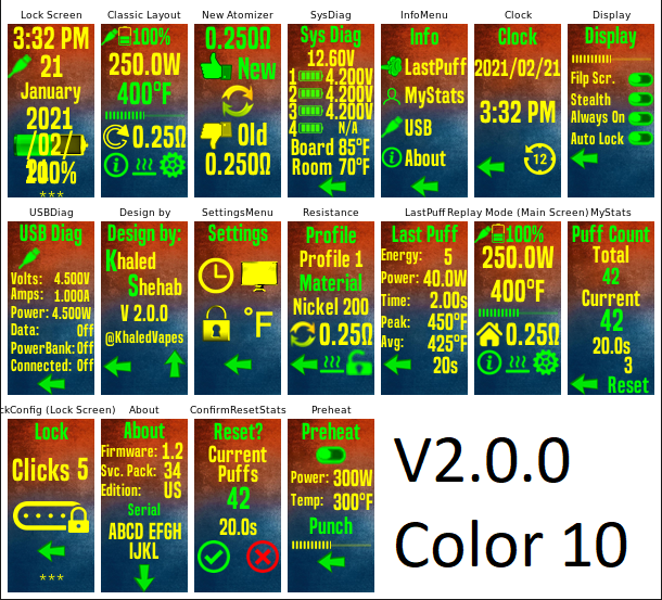 CaptureKhaled Shehab Color 10 DNA75C-DNA250C V2.0.0.PNG