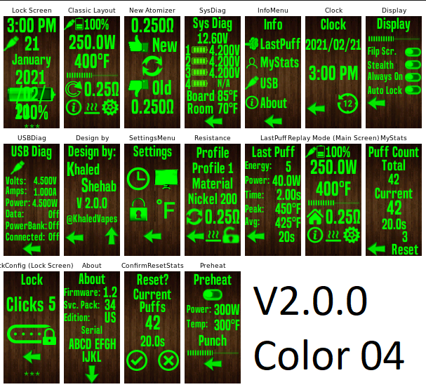 CaptureKhaled Shehab Color 04 DNA75C-DNA250C V2.0.0.PNG
