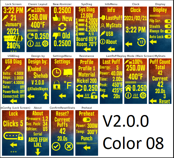 CaptureKhaled Shehab Color 08 DNA75C-DNA250C V2.0.0.PNG