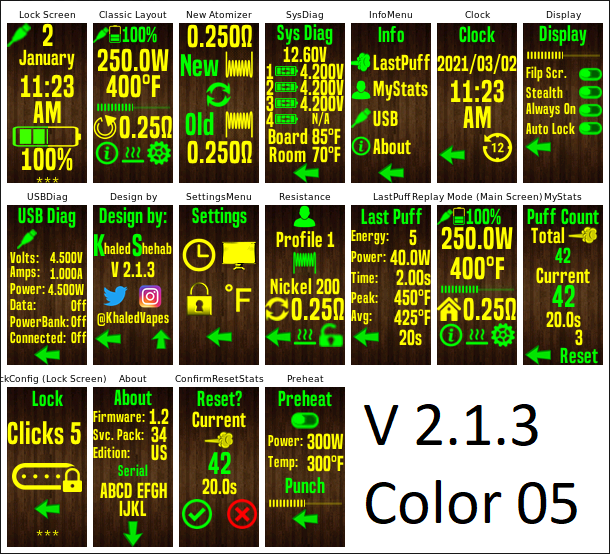 Khaled Shehab Color 05 DNA75C-DNA250C V2.1.3.PNG