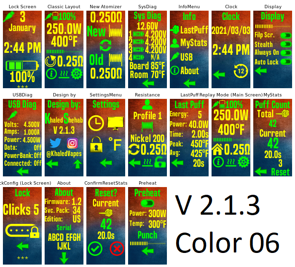 Khaled Shehab Color 06 DNA75C-DNA250C V2.1.3.PNG