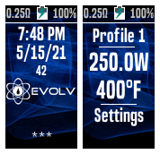 evolv dna forum evolv llc