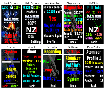 preview.ext.3b8f7906f019882e.991976554_M