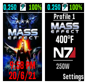 preview.main.665674421c8a3c8c.991976554_