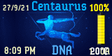 Centaurus-main-1.png.2da69dc9730f89556b6bc989519bc3d1.png
