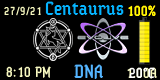 Centaurus-main-2.png.c356adc1882e13901fcb44c6dec1c2c4.png