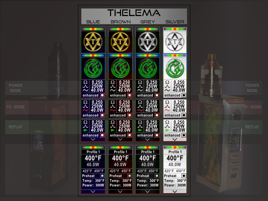 1_THELEMA-Versions_V8.png