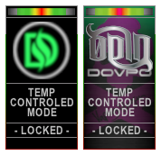 More information about "Enhanced 2 in 1 "DOVPO® / ODIN-special" - Six Designs"