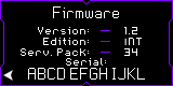 Firmware_Info.png.2781286517676b9b93150ad677e9a352.png