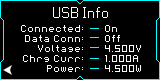 USB_Info.png.4365da6270bf13c2543a9a3e455bb1eb.png