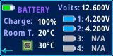 Battery.png