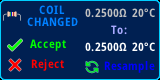 CoilChanged.png