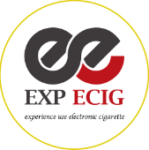 Exp.E-cig