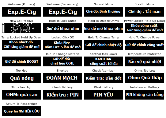 More information about "Exp.E-cig Việt hóa"