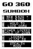 More information about "Sunbox Game-Over 360 DNA60 Small Screen Theme"