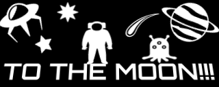 More information about "to the moon!!!"