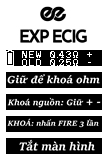 More information about "DNA 60s Exp.E-cig Việt hóa"
