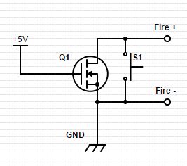 Transistor_switch_diagram.jpg