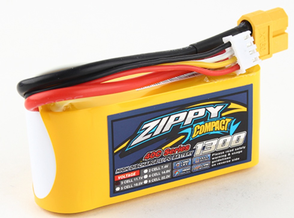 bateria-lipo-1300mah-111v-3s-recargable-40c-zippy-compa...7269_102015-F.jpg