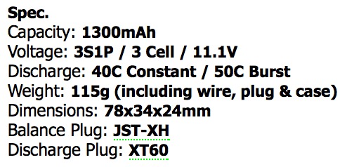 bateria-lipo-1300mah-111v-3s-recargable-40c-zippy-compa...15-F_amarilla.jpg