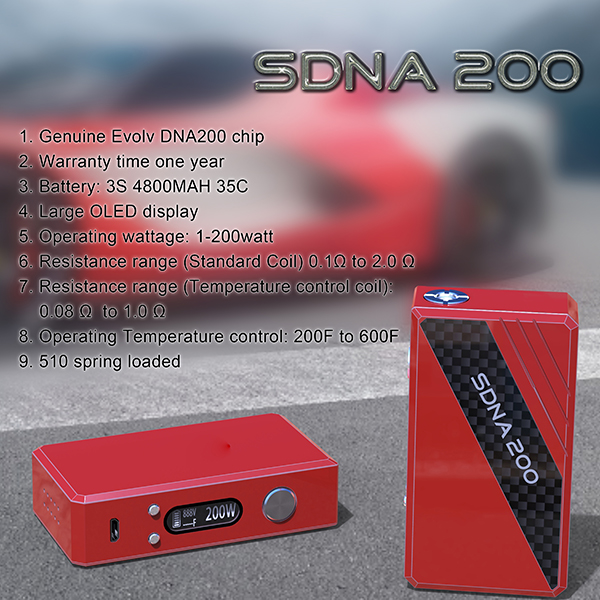 SDNA200-1.jpg