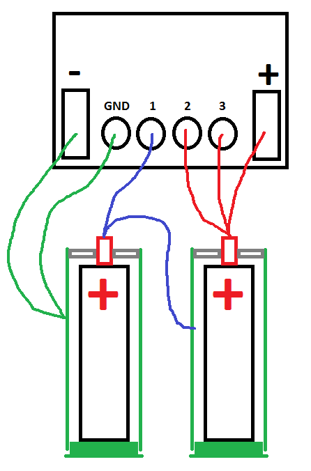2cell_tube_wiring.png