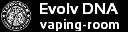 vaping-room-1.png