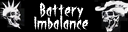 Battery Imbalance.png